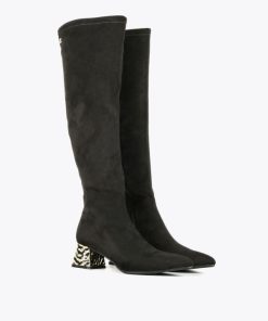 Robynraymer.shop0693b53b84 1