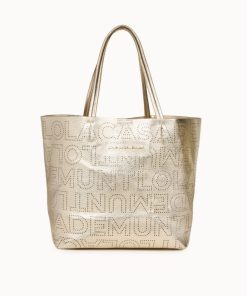 Robynraymer.shop06c4cf3072 1