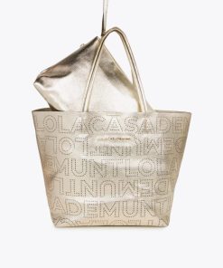 Robynraymer.shop06c4cf3072 2