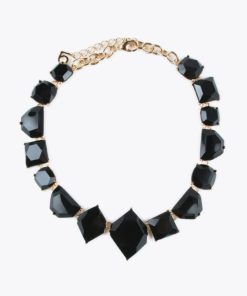 Robynraymer.shop0701e25346 1