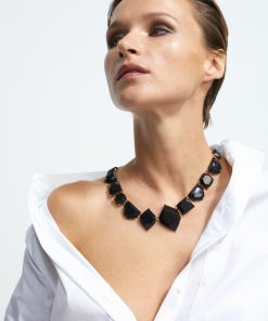 Robynraymer.shop0701e25346 2