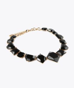 Robynraymer.shop0701e25346 3