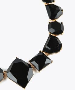 Robynraymer.shop0701e25346 4