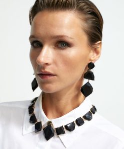 Robynraymer.shop0701e25346 5