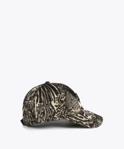 Robynraymer.shop070f741976 1