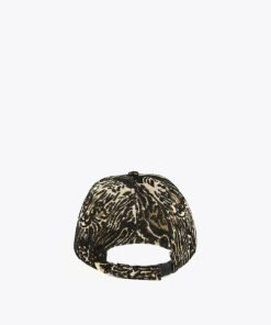 Robynraymer.shop070f741976 3