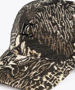 Robynraymer.shop070f741976 4