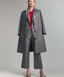 Robynraymer.shop0772be6e5b 2