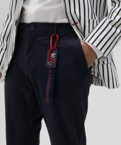 Robynraymer.shop07af7f792d 2