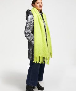 Robynraymer.shop07b6253704 1