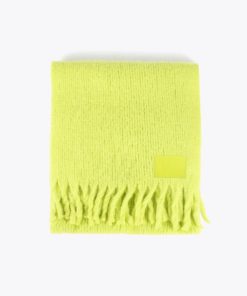 Robynraymer.shop07b6253704 2