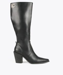 Robynraymer.shop07f0ffe8ed 1