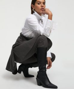 Robynraymer.shop07f0ffe8ed 2