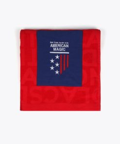 Robynraymer.shop084c0d3b8f 1