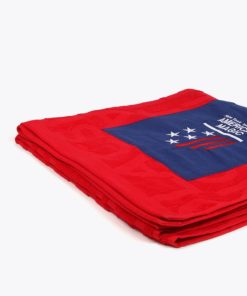 Robynraymer.shop084c0d3b8f 2