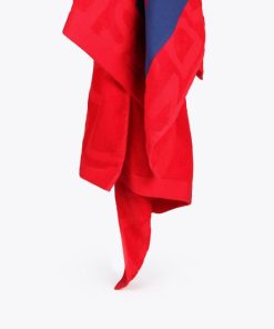 Robynraymer.shop084c0d3b8f 3