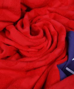 Robynraymer.shop084c0d3b8f 5