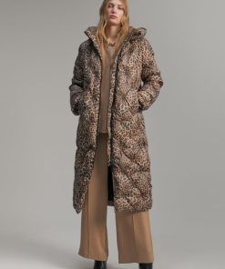 Robynraymer.shop08b861a292 1