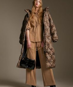 Robynraymer.shop08b861a292 2