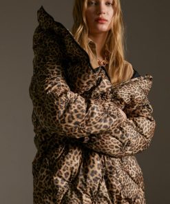 Robynraymer.shop08b861a292 3