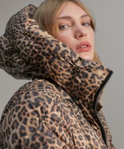 Robynraymer.shop08b861a292 4