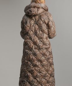 Robynraymer.shop08b861a292 5