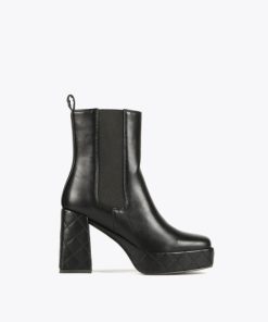 Robynraymer.shop0b712a4815 1