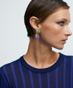 Robynraymer.shop0c0282005b 2