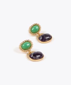 Robynraymer.shop0c0282005b 3