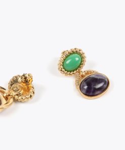 Robynraymer.shop0c0282005b 4