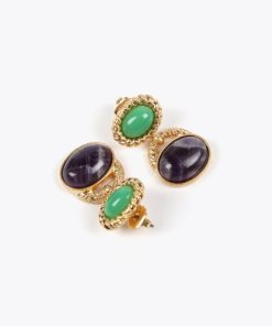 Robynraymer.shop0c0282005b 5