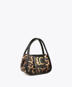 Robynraymer.shop0c7a4d56d1 2