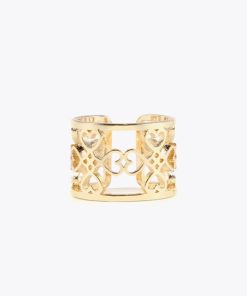 Robynraymer.shop0cd471af95 1