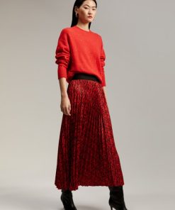 Robynraymer.shop0cf5b26f7c 1