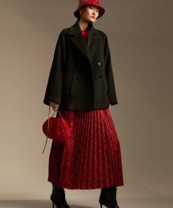 Robynraymer.shop0cf5b26f7c 2