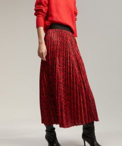 Robynraymer.shop0cf5b26f7c 3