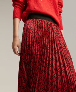 Robynraymer.shop0cf5b26f7c 4