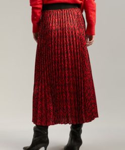 Robynraymer.shop0cf5b26f7c 5