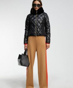 Robynraymer.shop0dc108bcd0 1