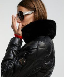 Robynraymer.shop0dc108bcd0 2