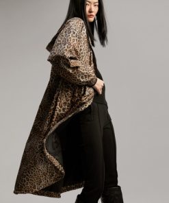 Robynraymer.shop0e18d18951 1