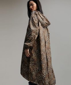 Robynraymer.shop0e18d18951 2