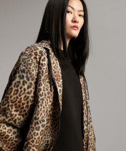 Robynraymer.shop0e18d18951 3