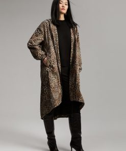 Robynraymer.shop0e18d18951 4