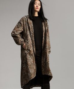 Robynraymer.shop0e18d18951 5