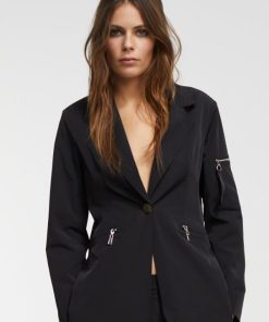 Robynraymer.shop0e8c1e84d7 3