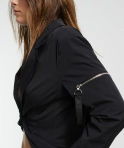 Robynraymer.shop0e8c1e84d7 4