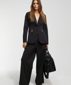 Robynraymer.shop0e8c1e84d7 5