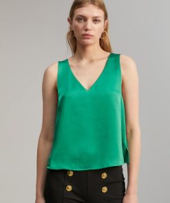 Robynraymer.shop0ed395ac99 1