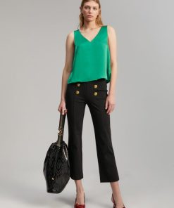 Robynraymer.shop0ed395ac99 2